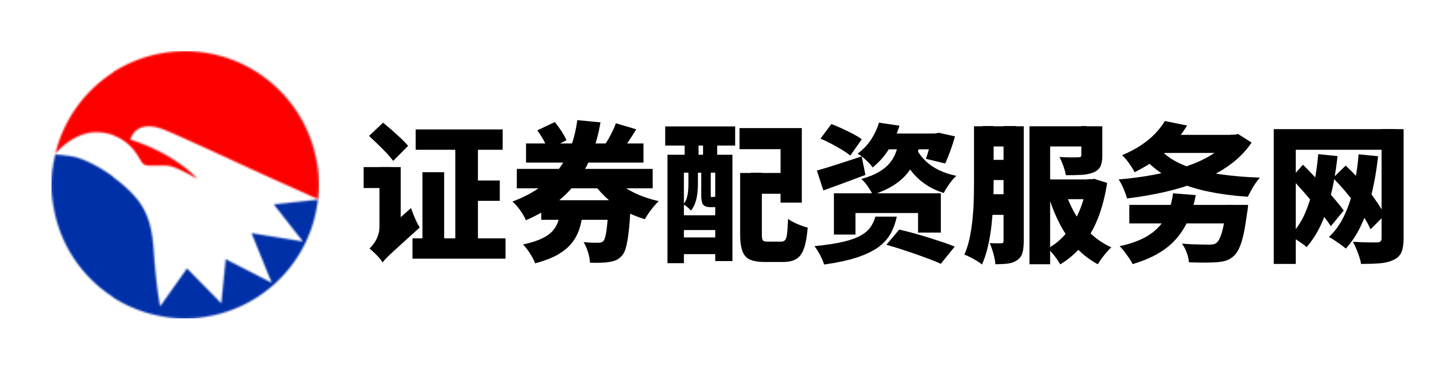 优配网配资