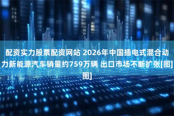 配资实力股票配资网站 2026年中国插电式混合动力新能源汽车销量约759万辆 出口市场不断扩张[图]